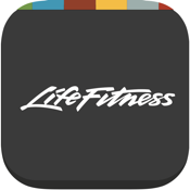 Life Fitness Catalog