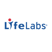 LifeLabs - Net Check In