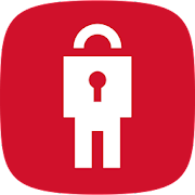 LifeLock: Identity Theft Protection App