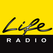 Life Radio - cooler Sound für Oberösterreich!