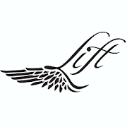Lift eFoil - Quickstart App