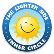 Lighter Side Inner Circle