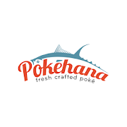 Pokehana Fresh Crafted Poke