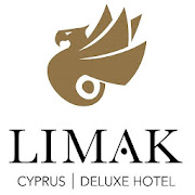 Limak Cyprus Guestranet