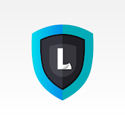 LimeVPN: Best VPN Fast, Secure & Unlimited