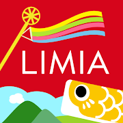 家事・収納・100均のアイデア-LIMIA
