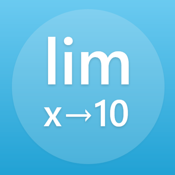 Limit_Calculator