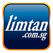 LIMTAN (Lim & Tan Securities)