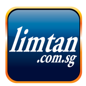 Lim & Tan Internet Trading