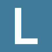 Lincs live -  local news, sport, & business
