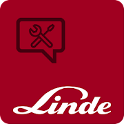 Linde Service Manager