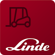 Linde Truck Call