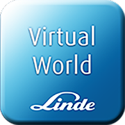 Linde Virtual World