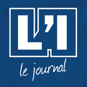 L'Indépendant Le Journal