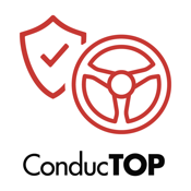 ConducTOP