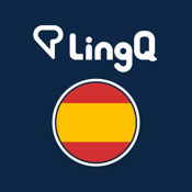 Learn Spanish | Spanish Course