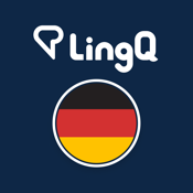 Learn German | Deutsch Lernen
