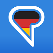 German language app | Lerne Deutsch