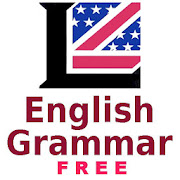 English grammar guide with rules  and examples