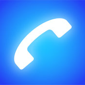 Phone Call Translator - IP
