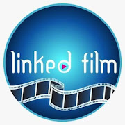 Free Movies App LinkedFilm