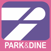 Link Park & Dine