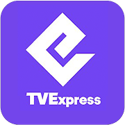 TVExpress Recargas
