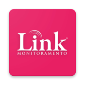 Link Monitoramento App