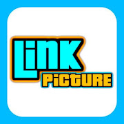 LinkPicture Upload Image Host