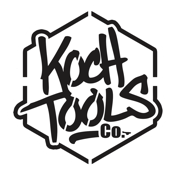 Koch Tools Co.