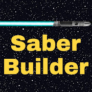 Saber builder