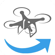 AirLink - Drone Deliveries