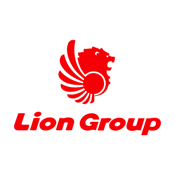 Lion Group Staff Portal