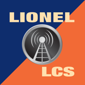 Lionel LCS