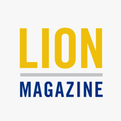 LION Magazine Global