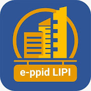 e-PPID LIPI