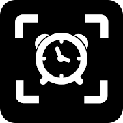 FocusOS - Ablenkungsfrei Arbeiten | Time Blocker