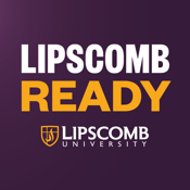 Lipscomb Ready