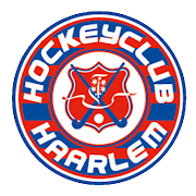 HC Haarlem