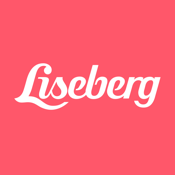 Liseberg