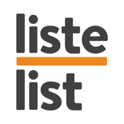 ListeList - Yeni Nesil Medya