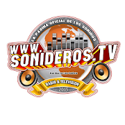 Sonideros TV Network