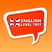 English Level Test