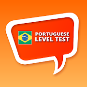 Portuguese Level Test