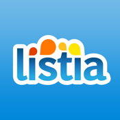 Listia: Buy, Sell, and Trade