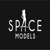 Space Models