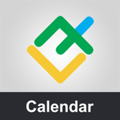 Economic Calendar for trader