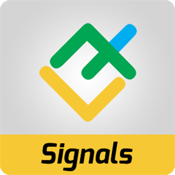 Forex signals and analysis