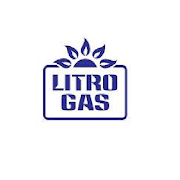 Litro Gas - Sri Lanka