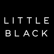 리틀블랙 LittleBlack